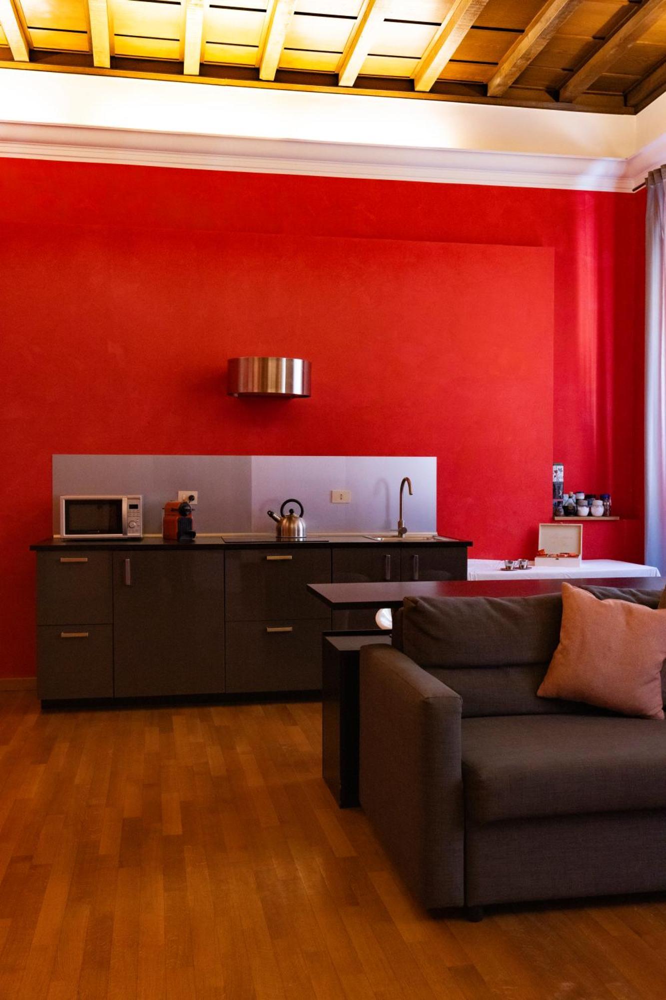 Barberini Apt Close To Fontana Di Trevi Rome Exterior photo